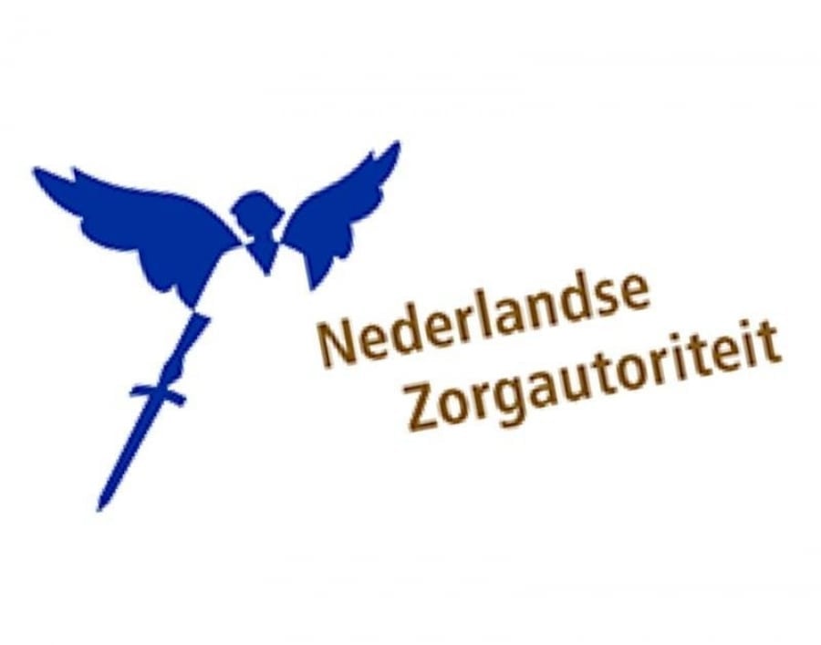 NZA tarieven VPT en ZZP 2019